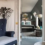 Hotel Nolinski - Evok Collection