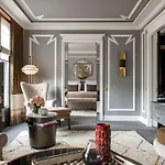 Hotel Nolinski - Evok Collection Paris