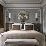 Hotel Nolinski - Evok Collection