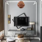 Nolinski - Evok Collection 5* Paris