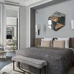 Nolinski - Evok Collection Hotel 5*