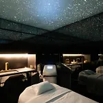 Nolinski Paris - Evok Collection