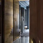 Hotel Nolinski - Evok Collection
