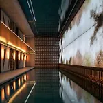 Hotel Nolinski - Evok Collection