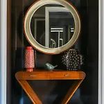 Nolinski - Evok Collection Hotel Paris