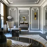 Hotel Nolinski - Evok Collection 5*