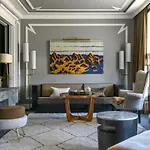 Nolinski - Evok Collection Hotel Paris