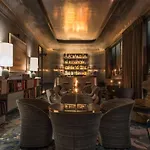 Hotel Nolinski - Evok Collection Paris