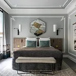 Hotel Nolinski - Evok Collection Paris