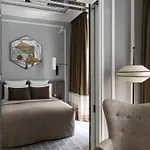 Nolinski - Evok Collection Hotel 5*