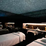 Nolinski - Evok Collection 5* Paris