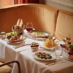 Hotel Nolinski - Evok Collection 5*