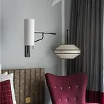 Hotel Nolinski - Evok Collection 5*