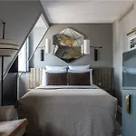 Hotel Nolinski - Evok Collection Paris