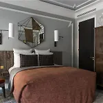 Hotel Nolinski - Evok Collection 5*