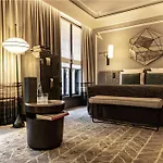 Nolinski - Evok Collection Hotel Paris