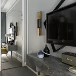 Hotel Nolinski - Evok Collection Paris