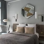 Nolinski - Evok Collection Paris