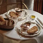 Hotel Nolinski - Evok Collection