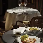 Nolinski - Evok Collection Hotel 5*