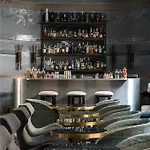 Hotel Nolinski - Evok Collection 5*