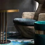 Nolinski - Evok Collection Hotel Paris