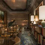 Nolinski - Evok Collection Paris