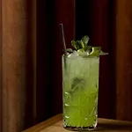 Nolinski - Evok Collection Hotel 5*