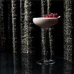 Nolinski - Evok Collection Hotel Paris