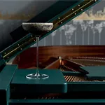 Nolinski - Evok Collection 5* Paris
