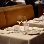 Nolinski - Evok Collection Paris