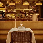 Nolinski - Evok Collection 5* Paris