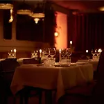 Nolinski - Evok Collection Hotel