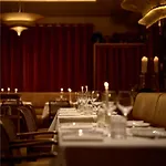 Nolinski - Evok Collection Hotel 5*
