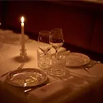 Hotel Nolinski - Evok Collection Paris