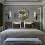 Hotel Nolinski - Evok Collection Paris