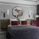 Nolinski - Evok Collection Hotel