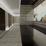 Hotel Nolinski - Evok Collection 5*