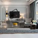 Nolinski - Evok Collection Hotel 5*