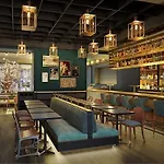 Hotel Nolinski - Evok Collection 5*