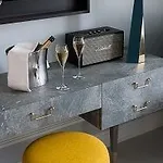Nolinski - Evok Collection Paris