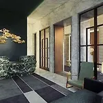 Hotel Nolinski - Evok Collection 5*