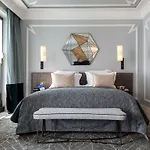 Nolinski - Evok Collection Hotel 5*