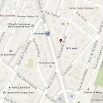 Hotel Nolinski - Evok Collection Paris
