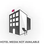 Hotel Nolinski - Evok Collection