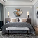 Nolinski - Evok Collection 5* Paris