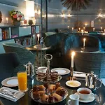 Hotel Nolinski - Evok Collection 5*