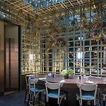 Hotel Nolinski - Evok Collection Paris