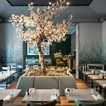 Hotel Nolinski - Evok Collection Paris