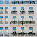 Nolinski - Evok Collection Paris
